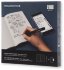 Набор Smart Writing Moleskine (блокнот Paper Tablet + ручка SMART PEN+)