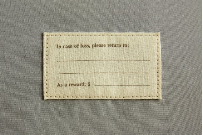 Сумка для ноутбука 15.4" Moleskine, черный Сумка для ноутбука 15.4" Moleskine, черный