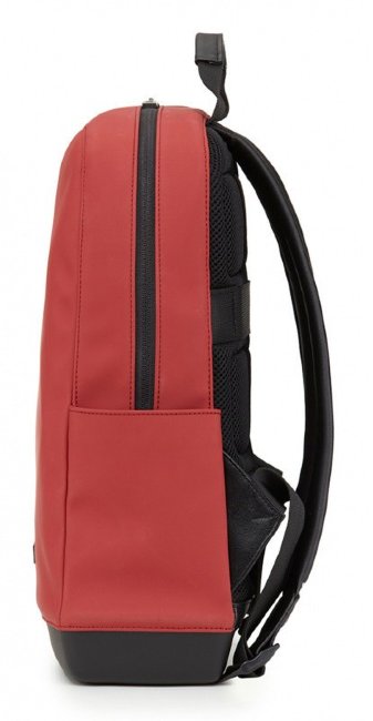 Рюкзак Moleskine The Backpack, бордовый Рюкзак Moleskine The Backpack, бордовый