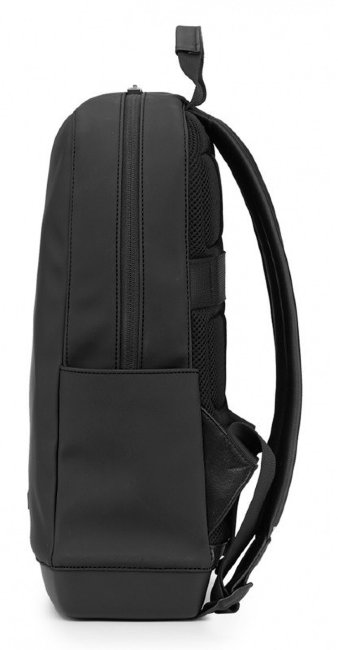 Рюкзак Moleskine The Backpack, черный