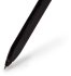 Ручка-роллер Moleskine CLASSIC PLUS, черный