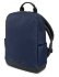 Рюкзак Moleskine The Backpack Ripstop Nylon, темно-синий