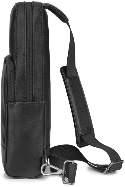 Рюкзак Moleskine Classic Sling, черный