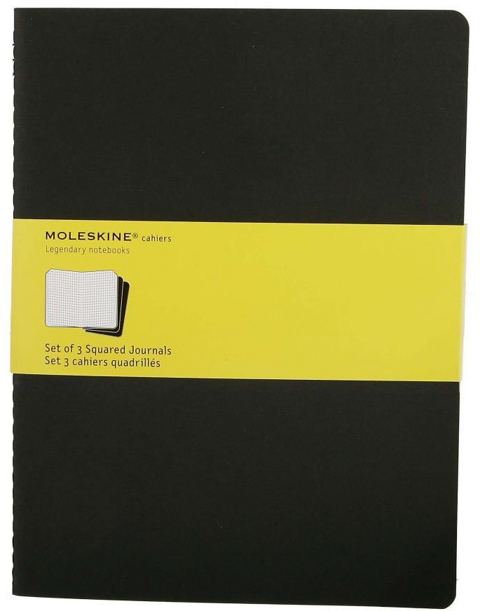 блокнот moleskine skinny 130х210, 120 листов 474942. черный блокнот молескин. блокнот 120 листов. бизнес-тетрадь а5 120л,. блокнот 120 листов.
