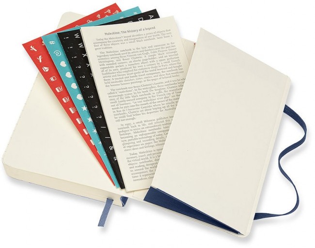 Ежедневник Moleskine CLASSIC SOFT Pocket 90x140мм 400стр. мягкая обложка синий сапфир Ежедневник Moleskine CLASSIC SOFT Pocket 90x140мм 400стр. мягкая обложка синий сапфир