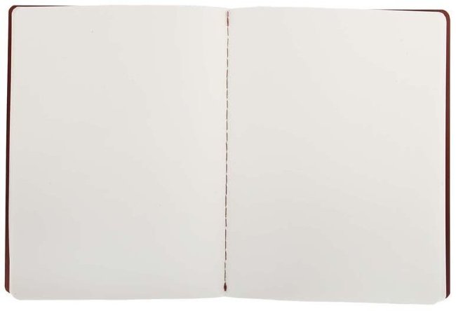 Блокнот Moleskine CAHIER JOURNAL XLarge, нелинованный, клюквенный (3шт) Блокнот Moleskine CAHIER JOURNAL XLarge, нелинованный, клюквенный (3шт)