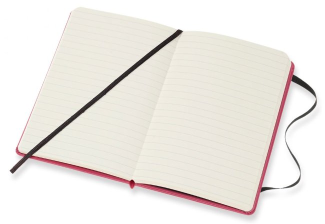 Блокнот Moleskine Limited Edition BARBIE Pocket, линейка Logo Блокнот Moleskine Limited Edition BARBIE Pocket, линейка Logo