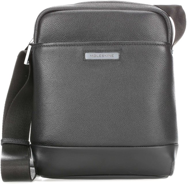 Сумка Moleskine Classic Match, черный Сумка Moleskine Classic Match, черный