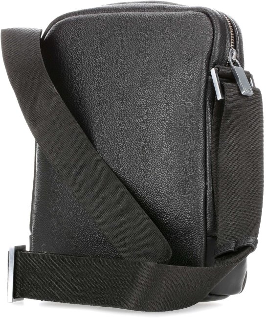 Сумка Moleskine Classic Match, черный Сумка Moleskine Classic Match, черный