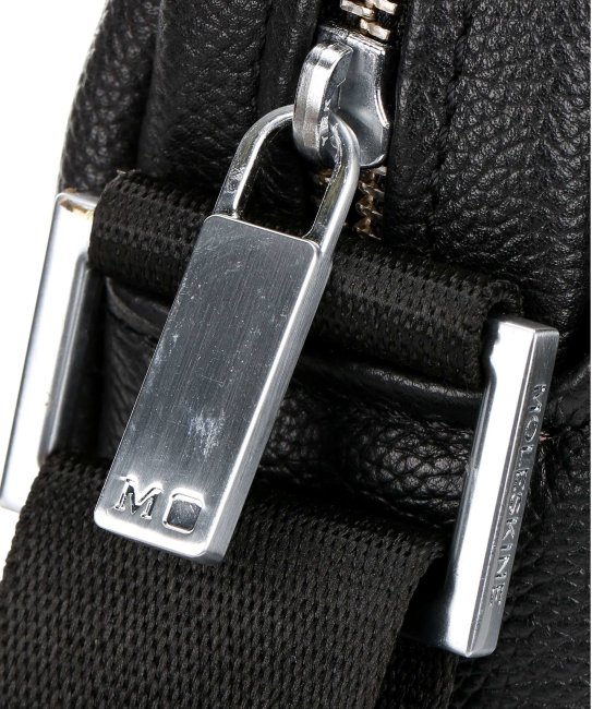 Сумка Moleskine Classic Match, черный Сумка Moleskine Classic Match, черный