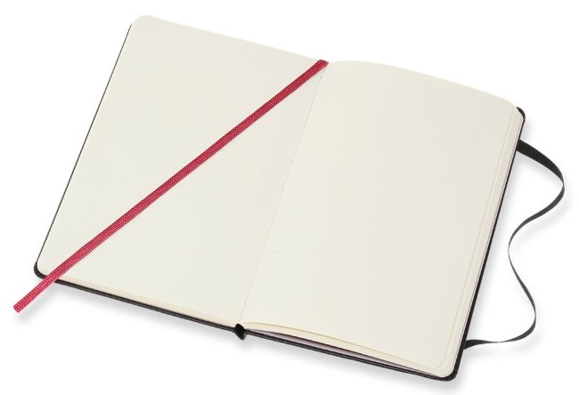 Блокнот Moleskine Limited Edition BARBIE Pocket, нелинованный Accessories Блокнот Moleskine Limited Edition BARBIE Pocket, нелинованный Accessories