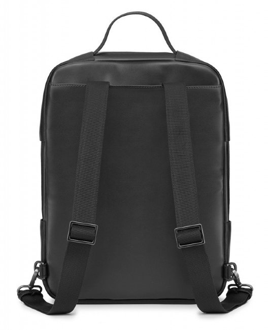 Сумка Moleskine Classic Pro Device, черная