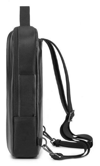 Сумка Moleskine Classic Pro Device, черная