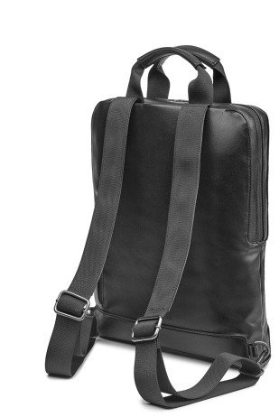 Сумка Moleskine Classic Pro Device 15, черный Сумка Moleskine Classic Pro Device 15, черный