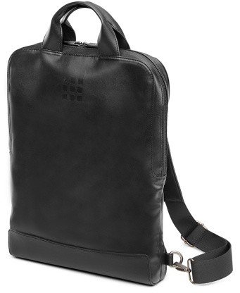 Сумка Moleskine Classic Pro Device 15, черный Сумка Moleskine Classic Pro Device 15, черный