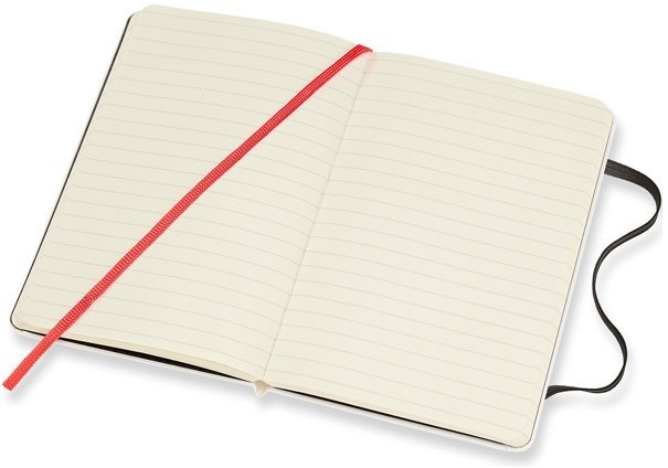 Блокнот Moleskine Limited Edition KEITH HARING Pocket, линейка, белый Блокнот Moleskine Limited Edition KEITH HARING Pocket, линейка, белый