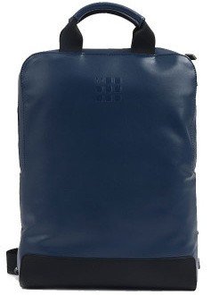 Сумка Moleskine Classic Pro Device 15, синий сапфир