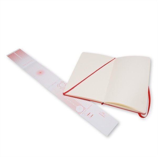 Блокнот для рисования Moleskine CLASSIC SKETCHBOOK, красный Блокнот для рисования Moleskine CLASSIC SKETCHBOOK, красный