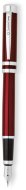 Перьевая ручка Franklin Covey Freemont, Red Lacquer