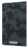 Блокнот Moleskine Limited Edition  BLEND LGH Large, линейка Camouflage green