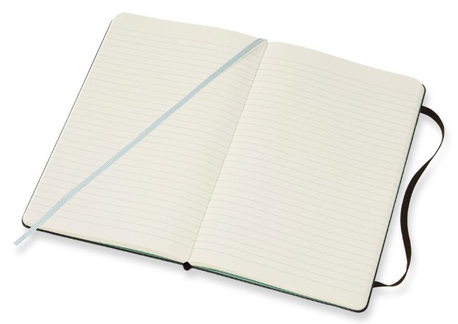 Блокнот Moleskine Limited Edition MONOPOLY Large, линейка Icons Блокнот Moleskine Limited Edition MONOPOLY Large, линейка Icons