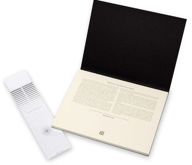 Блокнот Moleskine ART WATERCOLOR XLarge 190х250мм 20л нелинованный мягкая обложка, черный Блокнот Moleskine ART WATERCOLOR XLarge 190х250мм 20л нелинованный мягкая обложка, черный