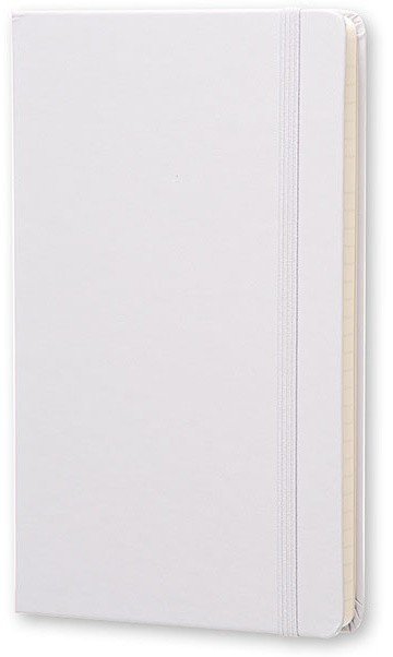 Блокнот Moleskine PROFESSIONAL Large, серый Блокнот Moleskine PROFESSIONAL Large, серый