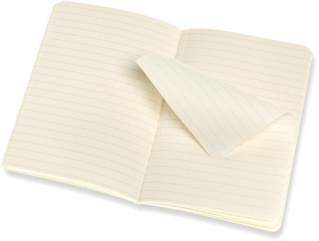 Блокнот Moleskine VOLANT Pocket, линейка, синий, желтый янтарный (2шт) Блокнот Moleskine VOLANT Pocket, линейка, синий, желтый янтарный (2шт)