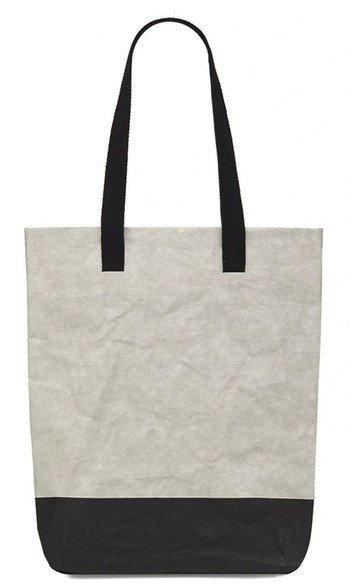 Сумка Moleskine GO SHOPPER RULED, линованная