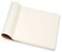 Блокнот для рисования Moleskine ART CAHIER SKETCH ALBUM 190x190мм обложка картон 88стр. бежевый