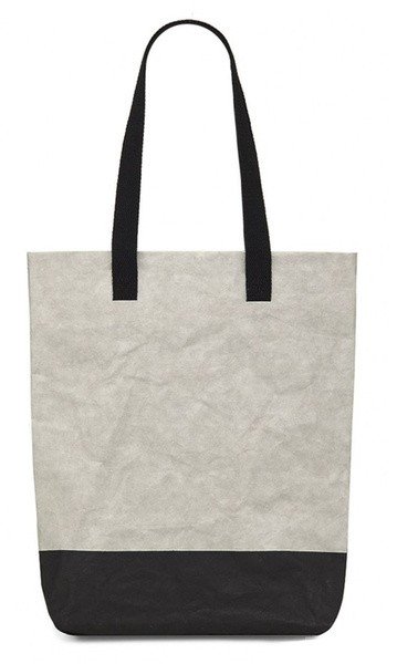 Сумка Moleskine GO SHOPPER PLAIN, нелинованная