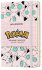 Блокнот Moleskine Limited Edition POKEMON Pocket , линейка, Jigglypuff