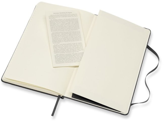 Блокнот Moleskine Limited Edition Leather Large, линейка, черный, подарочная коробка Блокнот Moleskine Limited Edition Leather Large, линейка, черный, подарочная коробка