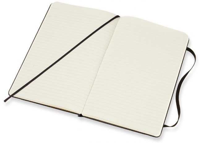 Блокнот Moleskine Limited Edition POKEMON Large, линейка, Pikachu Блокнот Moleskine Limited Edition POKEMON Large, линейка, Pikachu