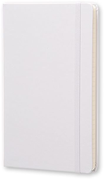 Блокнот Moleskine PROFESSIONAL LARGE, серый Блокнот Moleskine PROFESSIONAL LARGE, серый