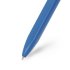 Ручка шариковая Moleskine CLASSIC CLICK темно-синий