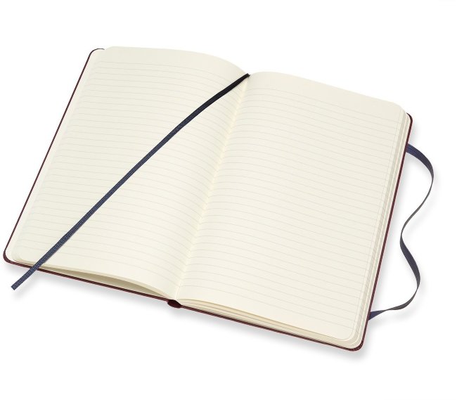 Блокнот Moleskine BEAUTY & BEAST LARGE Limited Edition, линейка, Scratch Блокнот Moleskine BEAUTY & BEAST LARGE Limited Edition, линейка, Scratch