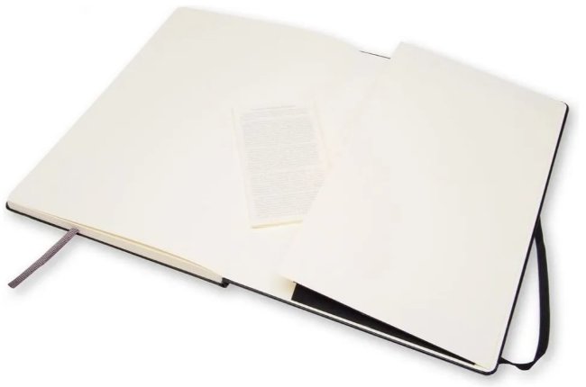 Блокнот для рисования Moleskine ART SKETCHBOOK A4 96стр. твердая обложка, черный Блокнот для рисования Moleskine ART SKETCHBOOK A4 96стр. твердая обложка, черный
