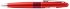 Шариковая ручка Pilot Metropolitan Retro Pop (красный корпус)