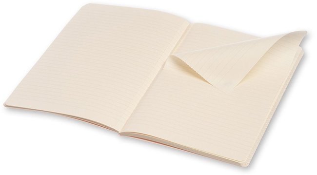 Блокнот Moleskine VOLANT POCKET, линейка, бордовый, красный (2шт) Блокнот Moleskine VOLANT POCKET, линейка, бордовый, красный (2шт)