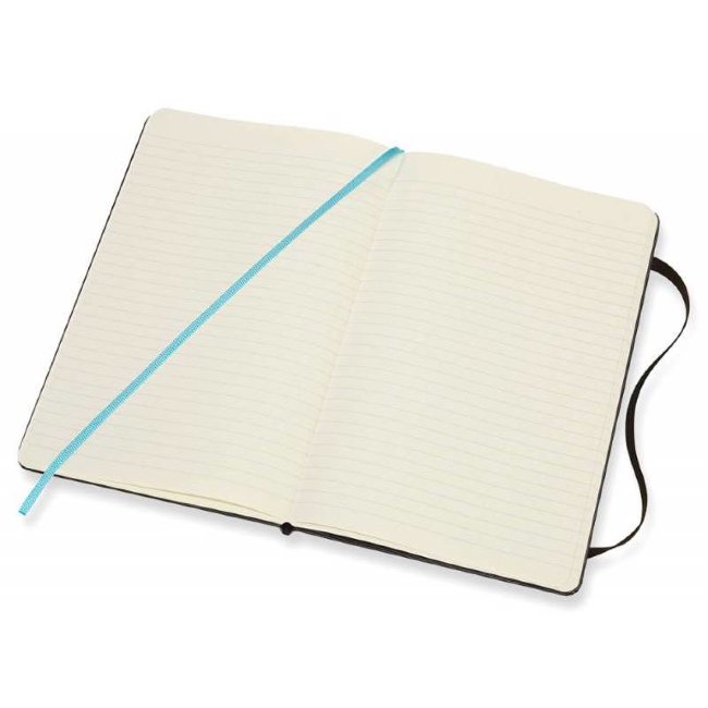 Блокнот Moleskine Limited Edition STAR WARS Large, линейка, черный  Lightsaber duel Блокнот Moleskine Limited Edition STAR WARS Large, линейка, черный  Lightsaber duel