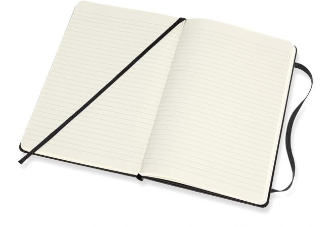 Блокнот Moleskine Limited Edition James Bond Large, titles, линейка Блокнот Moleskine Limited Edition James Bond Large, titles, линейка