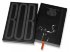 Блокнот Moleskine Limited Edition Bob Dylon Large,  линейка, коллекционный, черный