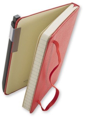 Карандаш механический Moleskine CLASSIC CLICK 0.7мм HB прямоуг.корп черный блистер Карандаш механический Moleskine CLASSIC CLICK 0.7мм HB прямоуг.корп черный блистер