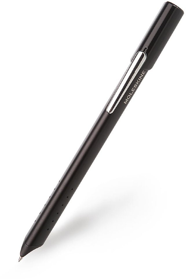Moleskine smart writing set. Moleskine Smart Pen. Ручка Smart Pen. Moleskine Pen+.