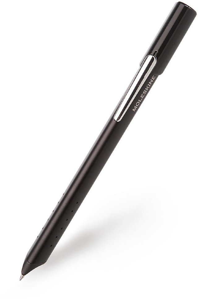Smart write. Moleskine pen+. moleskine smart. smart ручка. умная ручка.