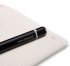 Набор Smart Writing Moleskine (блокнот Paper Tablet + ручка SMART PEN+)