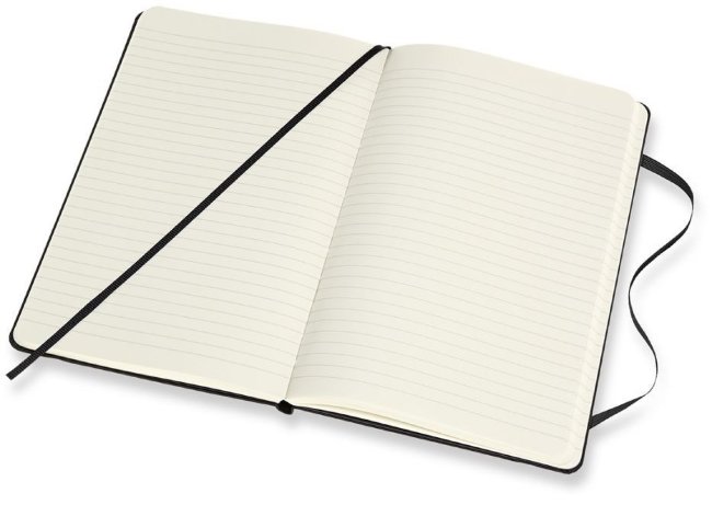 Блокнот Moleskine Limited Edition James Bond Large Сollectors, линейка, подарочная коробка Блокнот Moleskine Limited Edition James Bond Large Сollectors, линейка, подарочная коробка