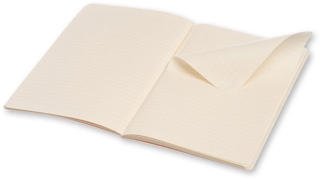 Блокнот Moleskine VOLANT POCKET, линейка, синий, темно-синий (2шт) Блокнот Moleskine VOLANT POCKET, линейка, синий, темно-синий (2шт)