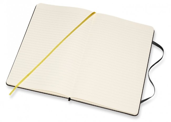 Блокнот Moleskine Limited Edition Lord of the Rings Large, линейка, коллекционный, черный Блокнот Moleskine Limited Edition Lord of the Rings Large, линейка, коллекционный, черный